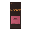 Allpress A.R.T Espresso Capsules Get delicious Allpress capsules delivered to your door. Paddock To Pantry delivers all your grocery & delivery needs 7 days | Grocery Delivery Auckland 