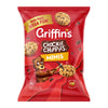 Cookie Bear Minis Choc Chippies 125g Cookie Bear Minis Choc Chippies 125g. Bite-sized chocolate chip biscuits perfect for lunchboxes and snacking — shop treats online with NZ grocery delivery.