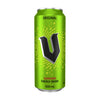 V Original 500ml V Original 500ml Energy Drink. The classic bold flavour with an energising boost — shop drinks online with convenient NZ grocery delivery.