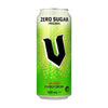 V Original Sugar Free 500ml V Original Sugar Free 500ml Energy Drink. Classic V flavour with zero sugar and an energy boost — shop drinks online with NZ grocery delivery.