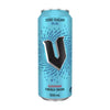 V Blue Sugar Free 500ml V Blue Sugar Free 500ml Energy Drink. Fruity blue flavour with zero sugar and an energy boost — shop drinks online with convenient NZ grocery delivery.