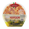 Romanos Pizza Pepperoni Romano’s Pepperoni Pizza. Loaded with pepperoni and cheese for easy family meals — shop frozen favourites online with convenient NZ grocery delivery.
