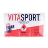 Vitasport Electrolyte Berry 99% Sugar Free 3pk Vitasport Electrolyte Berry 99% Sugar Free 3pk. Berry hydration drink with 99% less sugar — shop sports drinks online with convenient NZ grocery delivery.