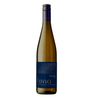 Luna Estate Pinot Gris 