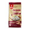 Kashish Premium Basmati Kashish Premium Basmati Rice. Fragrant long-grain rice for curries and biryani — shop pantry staples online with convenient NZ grocery delivery to your door.