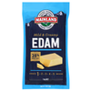 Mainland Edam Cheese 1kg | Auckland Grocery Delivery Get Mainland Edam Cheese 1kg delivered to your doorstep by your local Auckland grocery delivery. Shop Paddock To Pantry. Convenient online food shopping in NZ | Grocery Delivery Auckland | Grocery Delivery Nationwide | Fruit Baskets NZ | Online Food Shopping NZ Mainland Edam Cheese 1kg. Creamy cheese is delivered to your door with Paddock to Panty nationwide shipping. 