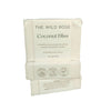 The Wild Rose Coconut Bliss Bar Soap The perfect addition to any gift. Share the love with The Wild Rose Coconut bar of Soap. A nourishing coconut soap that softens, smooths and refreshes the skin.