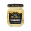 Maille Hollandaise Sauce 185g 