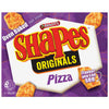 Arnotts Shapes Pizza 175g Buy Arnott’s Shapes Pizza 175g at Paddock to Pantry – bold, crunchy snacks delivered fast with NZ-wide online grocery delivery.