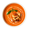 Creamy Tomato Soup