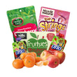 Load image into Gallery viewer, School Lunch Box - Fruit Lover

