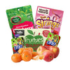 School Lunch Box - Fruit Lover