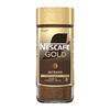 Nescafe Gold Intense 100g