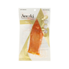 Aoraki Original Artisan Hot Smoked Salmon