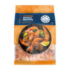 Sea Cuisine Cooked Whole Prawns