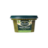Delmaine Basil Pesto 150g
