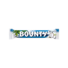 Bounty Bar