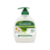 Palmolive Handwash Aloe Vera & Chamomile 250ml