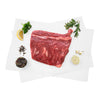 Prime Steer Sirloin Piece 1kg-1.25kg
