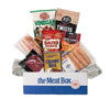 Rad Box with Sirloin Steak