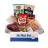 Rad Dad Box with Speckle Beef Scotch