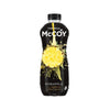 McCoy Pineapple Juice
