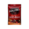 Jack Links Beef Jerky Sweet and Hot 50g