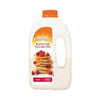 Edmonds Shaker Pancake Mix