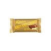 Whittakers Hokey Pokey Slab
