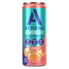 Athena Energy + Electrolytes Peach 355ml