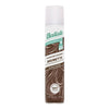 Batiste Dry Shampoo Brunette 200ml