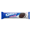 Oreo Double Stuff 136g