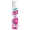 Batiste Blush Dry Shampoo 200ml