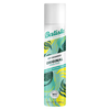 Batiste Original Dry Shampoo 200ml