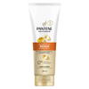 Pantene Ultimate 10 Conditioner 375ml