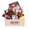 5-Night Family Dinner Box | Easy Meals for the Week