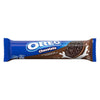 OREO Chocolate Biscuits 140g