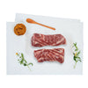 Prime Lamb Scotch Fillets
