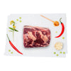 Prime NZ Scotch Fillet Piece