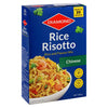 Diamond Chinese Rice Risotto