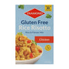 Diamond Gluten Free Chicken Rice Risotto 200g