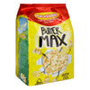 Pop'n'Good Popcorn Butter Max 150g