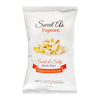 Sweet As Sweet and Salty Popcorn 140g