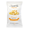 Sweet As Caramel Kettle Corn Popcorn 140g