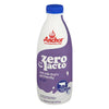 Anchor Zero Lacto UHT Blue Milk 1L