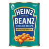 Heinz Baked Beans
