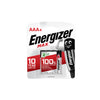 Energizer Max AAA 4 pack