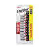 Energizer Max AA 16 pack