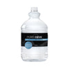 Pure Dew Ultra Pure Water 3L