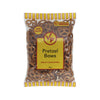 Value Pack Pretzel Bows